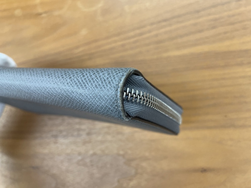 21年04月24日：画像６