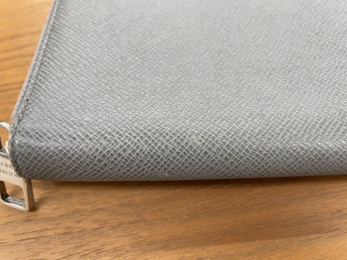 21年04月24日：画像７