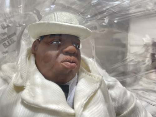 東久留米　中古　の東久留米　中古　フィギュア