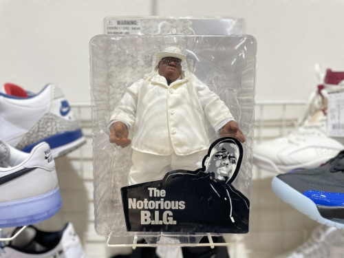 東久留米　中古　フィギュアの東久留米　中古　ホビー