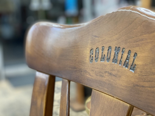 東久留米　中古の東久留米　中古　チェア