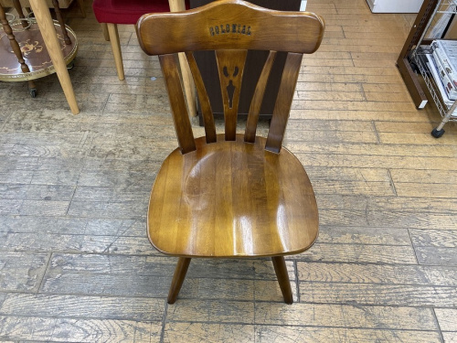 東久留米　中古　チェアの東久留米　中古　家具