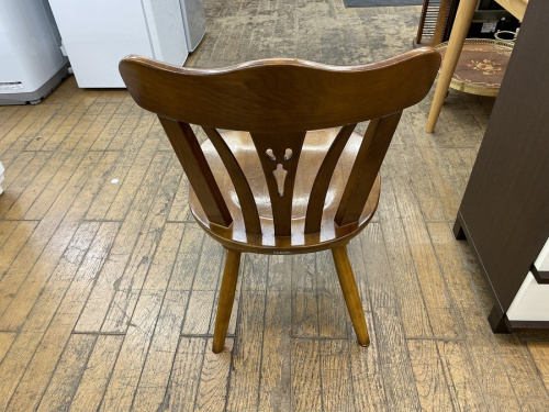 東久留米　カリモク　中古の東久留米　買取