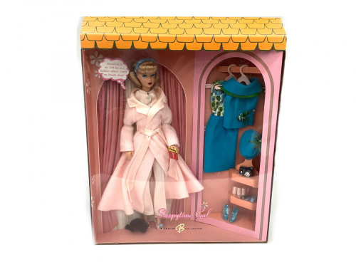 ホビーのフィギュア