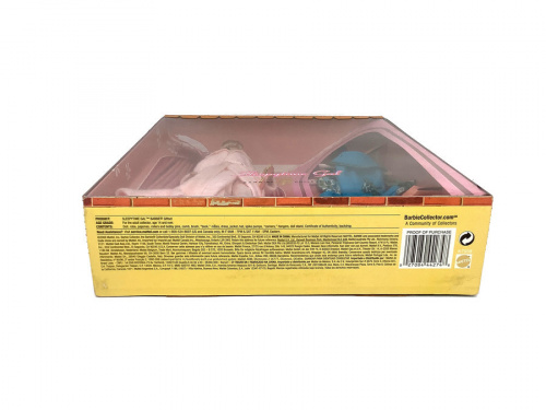 フィギュアの東久留米　中古　ホビー