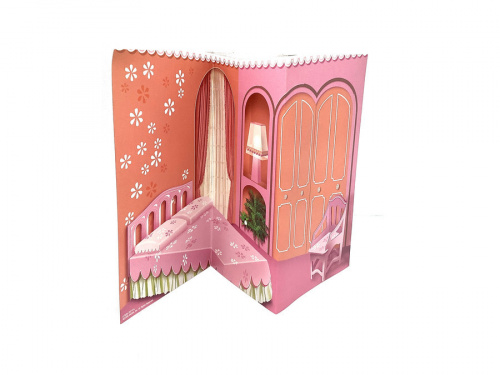 東久留米　中古　ホビーの東久留米　バービー