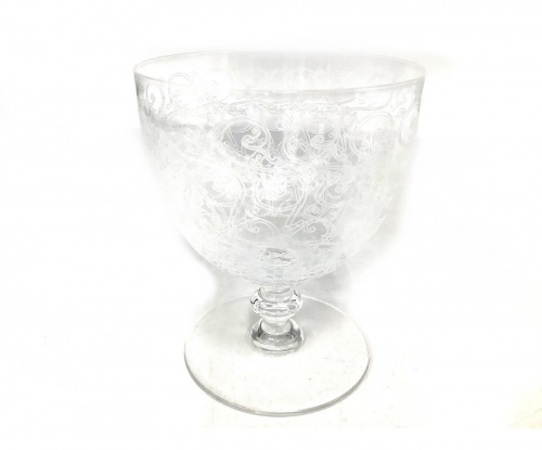 Baccaratの東久留米 中古 洋食器