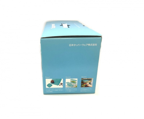 tupperwareの東久留米 中古 キッチン雑貨