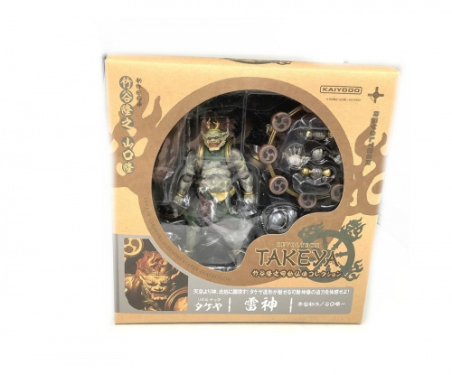 東久留米　中古の東久留米　中古　フィギュア
