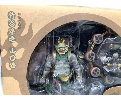東久留米　中古　フィギュアの東久留米　中古　ホビー