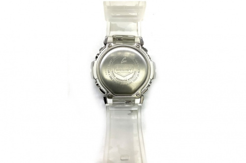 東久留米　中古　Ｇ-SHOCKの東久留米　買取