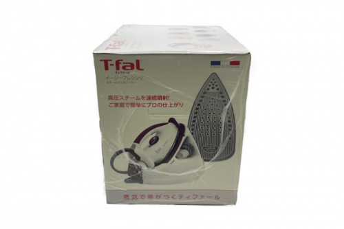 ティファールの東久留米 中古 家電