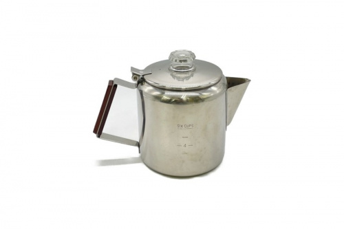 キャンプ用品のColeman