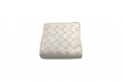 財布のBOTTEGA VENETA