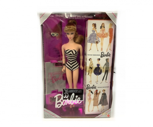 ホビーのフィギュア