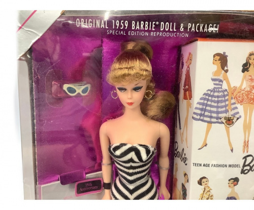 フィギュアの東久留米　中古　ホビー