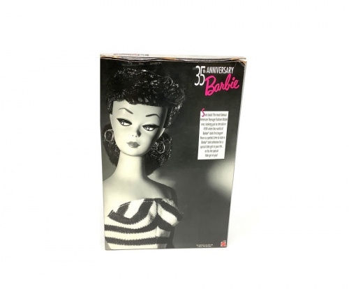 東久留米　中古　ホビーの東久留米　中古　フィギュア