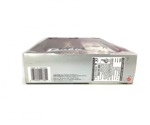 東久留米　買取