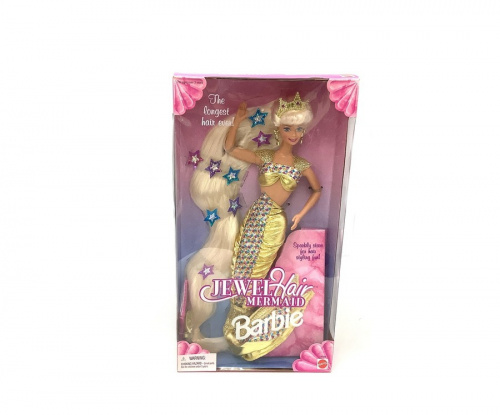 ホビーのフィギュア