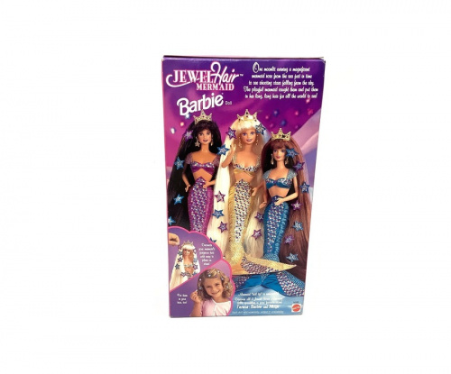 フィギュアの東久留米　中古　ホビー