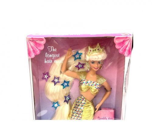 東久留米　買取　ホビーの東久留米　買取