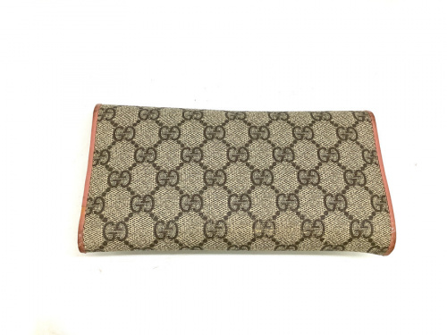 東久留米　中古　GUCCI/グッチの東久留米　買取