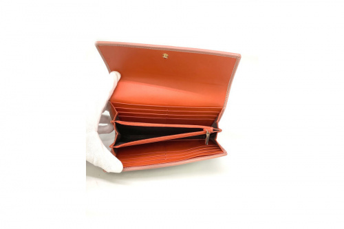 21年05月11日：画像８