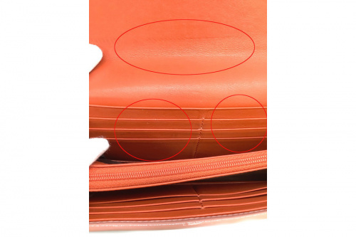 21年05月11日：画像９