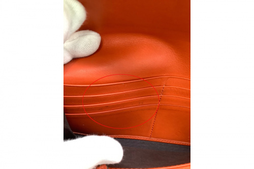 21年05月11日：画像１０