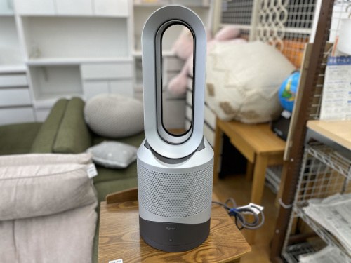 東久留米 中古 扇風機の東久留米 中古家電情報