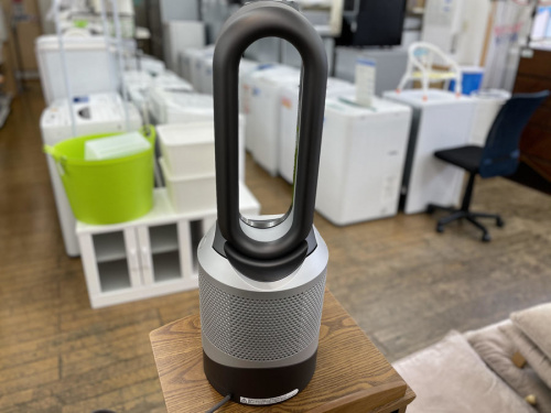 東久留米 中古家電情報の東久留米 中古 dyson/ダイソン