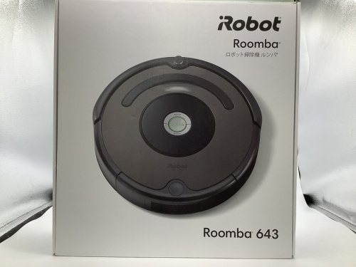 東久留米　中古　の東久留米　中古　掃除機ﾛﾎﾞｯﾄ