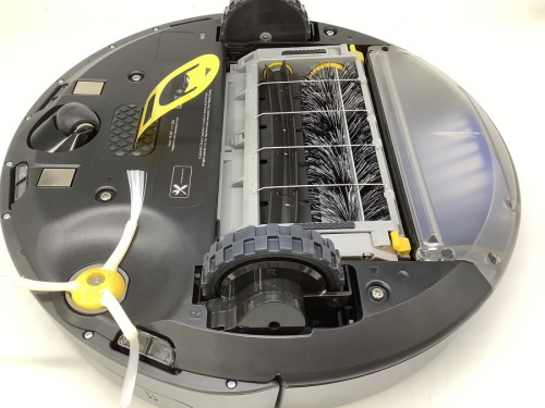 東久留米　中古　iRobot/アイロボットの東久留米　買取