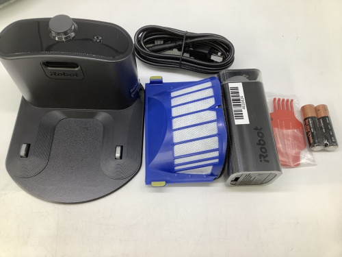 東久留米　買取