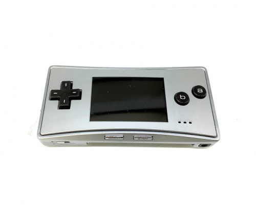 ホビーの東久留米　中古　ホビー