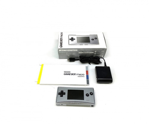 21年05月13日：画像７