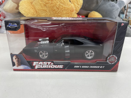 東久留米　中古　ミニカーの東久留米　中古　ホビー