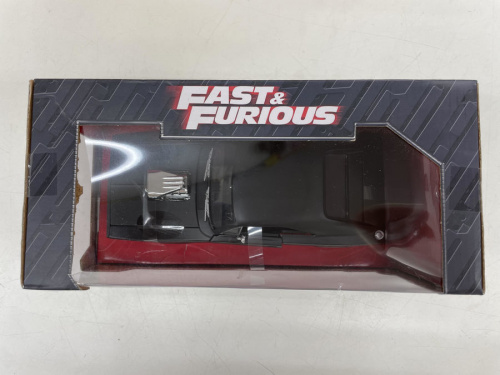 東久留米　中古　JADATOYS/ジェイダトイズの東久留米　買取