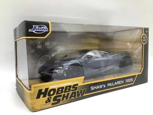 モデルカーの東久留米　中古　モデルカー