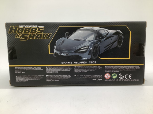 東久留米　中古　ワイルドスピードの東久留米　買取
