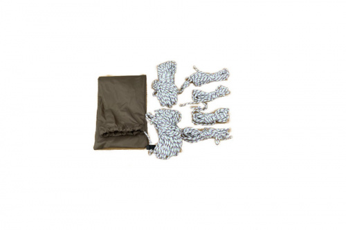 東久留米　買取　アウトドアの東久留米　中古　アウトドア