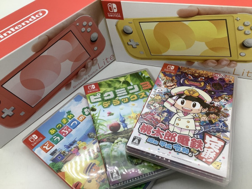 東久留米　中古　ゲームの東久留米　中古　プロジェクター