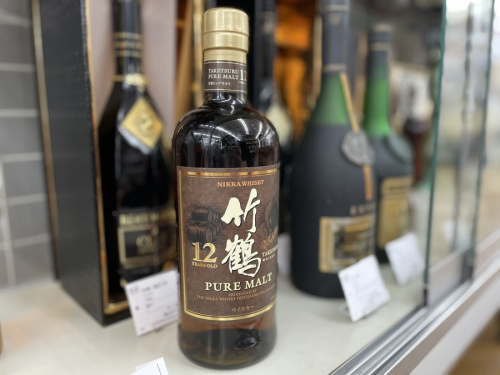 東久留米　中古　の東久留米　中古　お酒