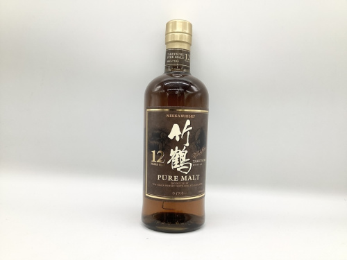 東久留米　中古　お酒の東久留米　中古　ウイスキー