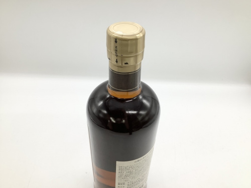 東久留米　中古　竹鶴の東久留米　買取