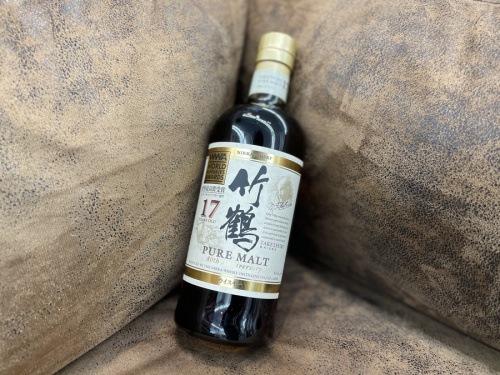 東久留米　中古　の東久留米　中古　お酒
