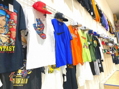 東久留米　中古の東久留米　中古　衣類