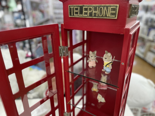 東久留米　中古　の東久留米　中古　インテリア