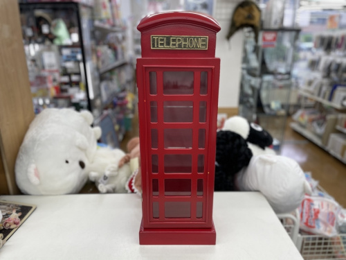 東久留米　中古　インテリアの東久留米　中古　家具情報