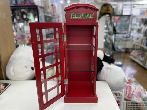 東久留米　中古　家具情報の東久留米　中古　ラック